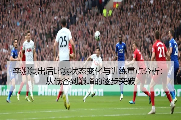 李娜复出后比赛状态变化与训练重点分析：从低谷到巅峰的逐步突破